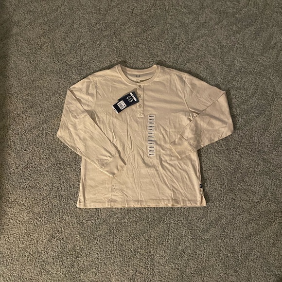 ❌SOLD❌Men’s Top Bundle - Picture 2 of 3